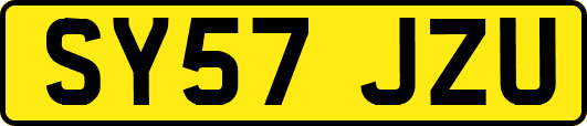 SY57JZU