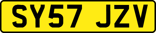 SY57JZV