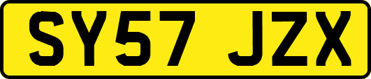 SY57JZX