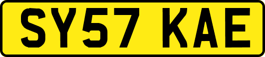 SY57KAE