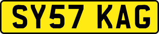 SY57KAG