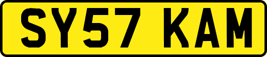 SY57KAM