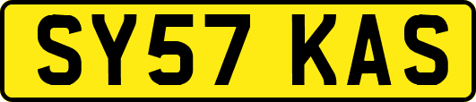 SY57KAS