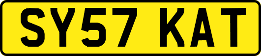 SY57KAT