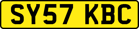 SY57KBC