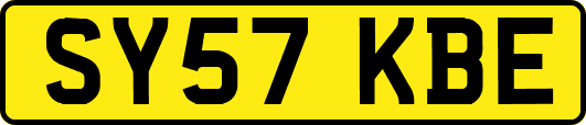 SY57KBE