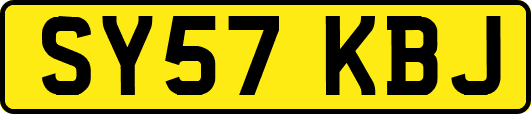 SY57KBJ