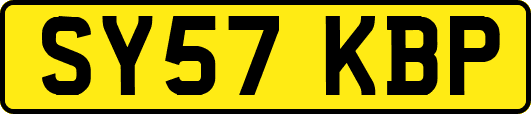 SY57KBP