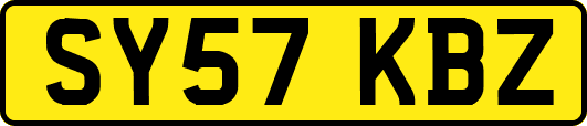SY57KBZ