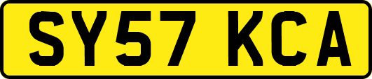 SY57KCA