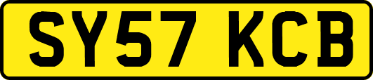SY57KCB