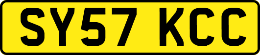 SY57KCC