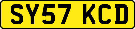 SY57KCD