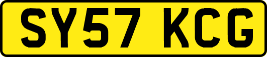 SY57KCG