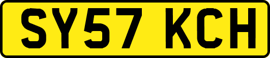 SY57KCH