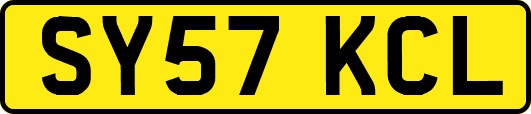 SY57KCL