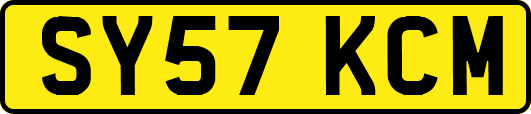 SY57KCM