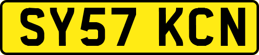 SY57KCN