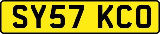 SY57KCO