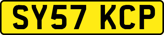 SY57KCP