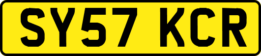 SY57KCR