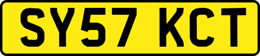 SY57KCT