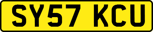SY57KCU