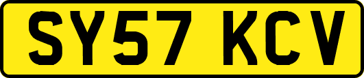 SY57KCV