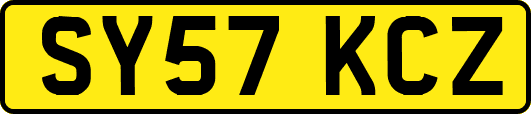 SY57KCZ