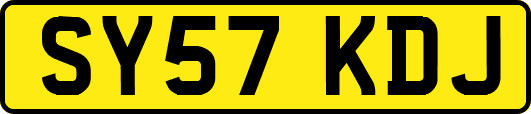 SY57KDJ