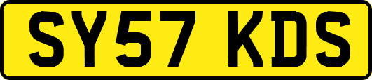 SY57KDS