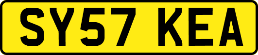 SY57KEA