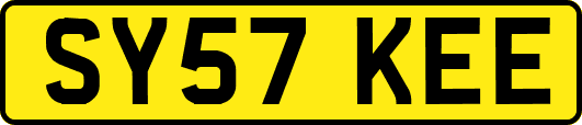 SY57KEE