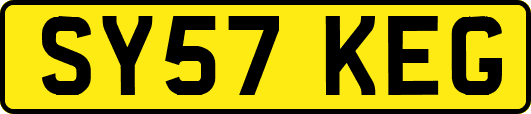 SY57KEG