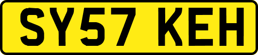 SY57KEH