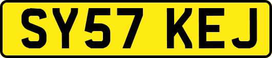 SY57KEJ