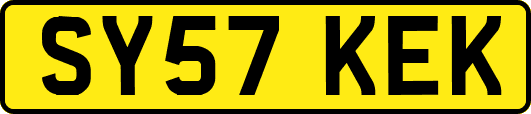 SY57KEK