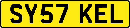 SY57KEL