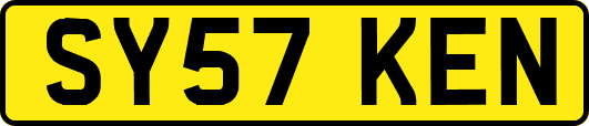 SY57KEN