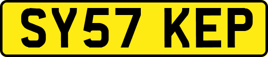 SY57KEP