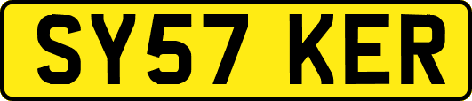 SY57KER