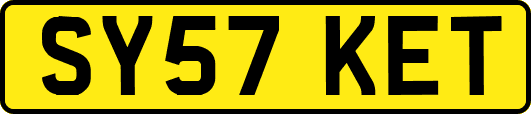 SY57KET