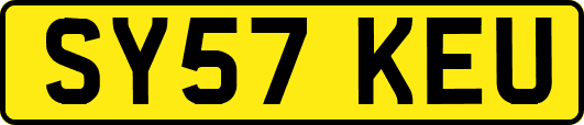 SY57KEU