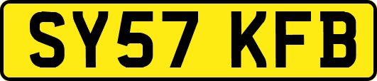 SY57KFB