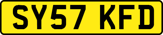 SY57KFD