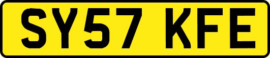 SY57KFE