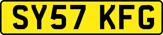 SY57KFG