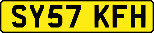 SY57KFH