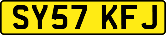 SY57KFJ