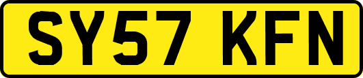SY57KFN